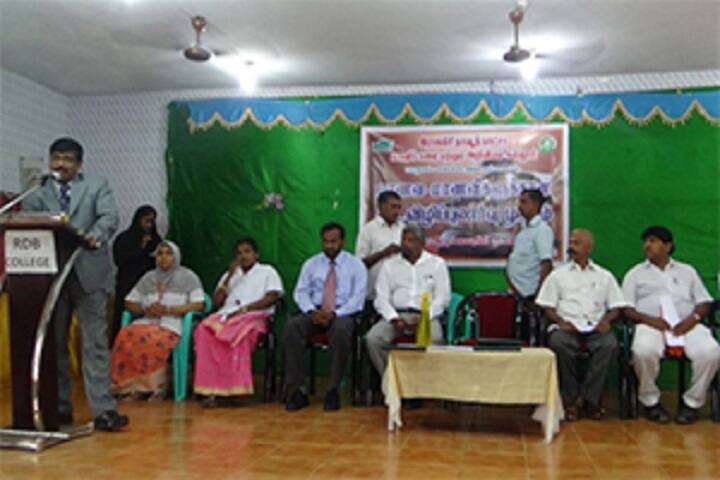 events